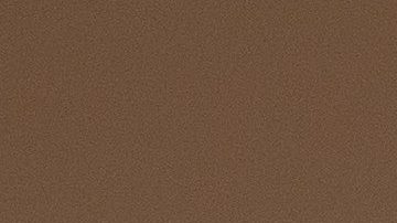 José Sedek es eliminado de La Isla y el público lo lamenta.