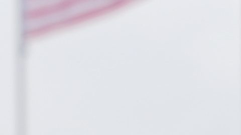 El argentino Gil José Torres posa en el podio tras ganar la final masculina de BMX.