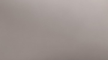 Jugo de zanahoria y manzana