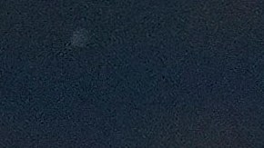 Juan Izquierdo falleció luego de sufrir un infarto en pleno encuentro de Copa Libertadores.