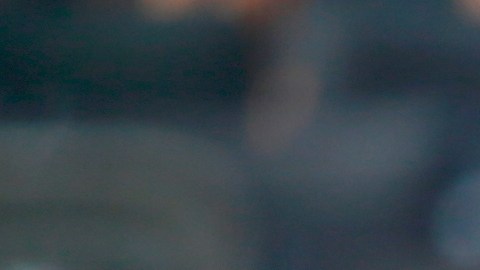 Juan Soto batea cuadrangular frente a Texas Rangers.