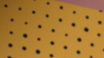 Juanes demuestra que la edad no limita la capacidad para mantenerse en forma.