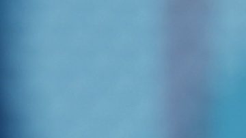 Haohao Zheng de China en acción en los Juegos Olímpicos de París 2024.