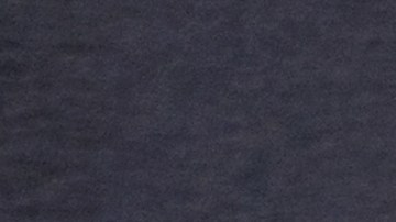 Licuados para desintoxicar el cuerpo