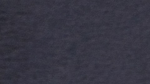 Licuados para desintoxicar el cuerpo