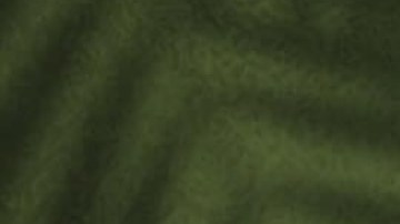 Julia Gama, exparticipante del reality show de 'La Isla: Desafío Extremo'