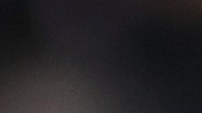 Julián Álvarez, del Manchester City.