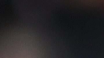 Julián Álvarez, del Manchester City.