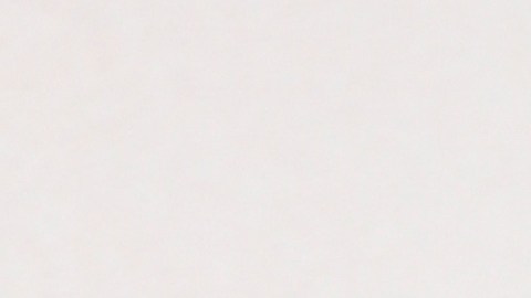 Julián Gil, actor argentino.