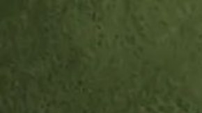 Julián Gil se retira de La Isla: Desafío Extremo.