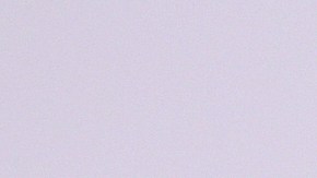 Justin Bieber y su esposa Hailey.