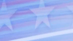 La vicepresidenta de Estados Unidos, Kamala Harris, se dirige a la audiencia en la noche inaugural de la Convención Nacional Demócrata (DNC, por sus siglas en inglés) en el United Center en Chicago, Illinois, EE.UU., el 19 de agosto de 2024.