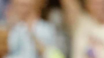 Kamala Harris no logró ocupar la silla presidencial