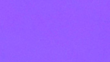 Kanye West dejó esta casa en total abandono tras un proyecto de renovación fallido.