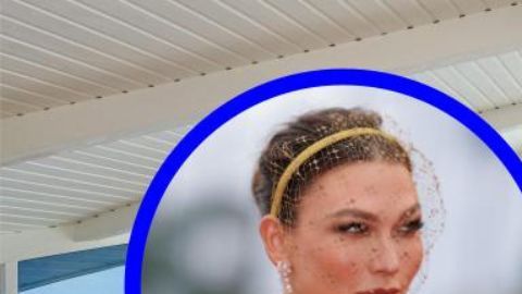 Karlie Kloss logró comprar la propiedad por mucho menos de su precio inicial.