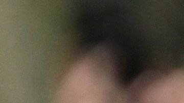 Kim Kardashian durante la MET Gala 2024.