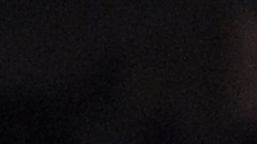 Kobe Bryant durante un encuentro ante 76ers en 2011.