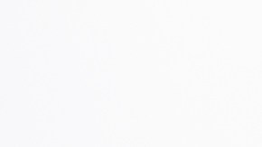 Krispy Kreme lanza nueva colección