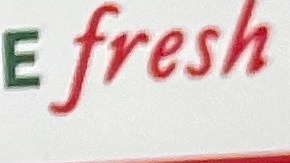 Krispy Kreme