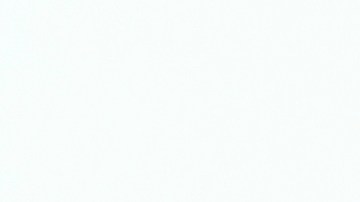 Travis Scott y Kylie Jenner compraron esta casa en 2018, cuando aún eran pareja.