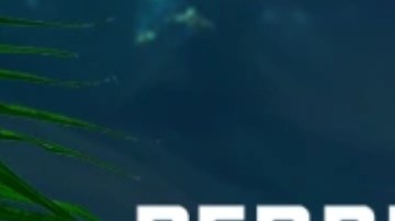 Reality show 'La Isla: Desafío Extremo', que transmite Telemundo.