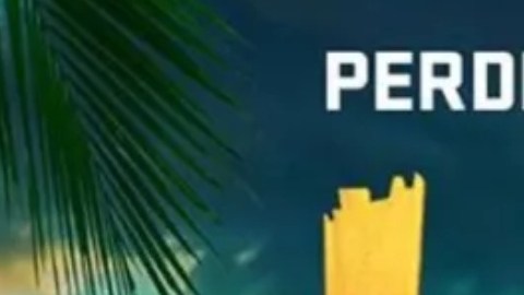 Reality show 'La Isla: Desafío Extremo'.