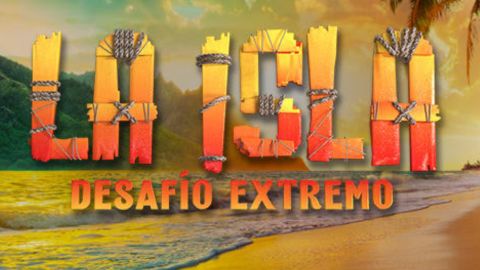 Primer eliminado del reality show 'La Isla: Desafío Extremo'.