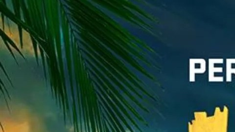 La Isla: Desafío Extremo, reality show de Telemundo