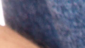 Lentes