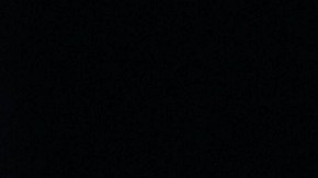 Laura Bozzo, presentadora peruana de televisión.