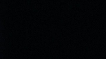 Laura Bozzo, presentadora peruana de televisión.