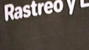 Laura Bozzo, presentadora peruana de televisión.