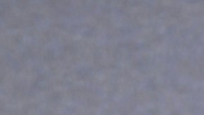 Lele Pons, creadora venezolana de contenido.