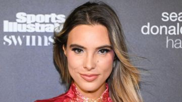 Lele Pons, creadora venezolana de contenido.