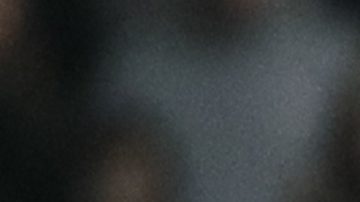 Partido del Lille en la Ligue 1.