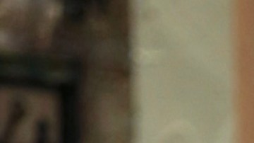 Lili Estefan, presentadora de televisión.