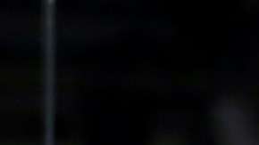 Lili Estefan, presentadora de 'El Gordo y la Flaca'.