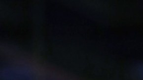 Lili Estefan, presentadora de televisión.