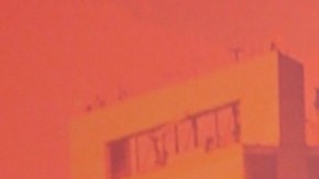 Lili Estefan, presentadora de televisión.