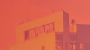 Lili Estefan, presentadora de televisión.