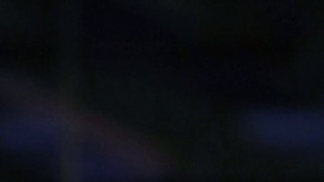 Lili Estefan, presentadora de televisión