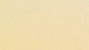 Lili Estefan y Raúl de Molina, conductores de 'El Gordo y la Flaca'.