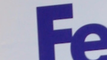 Lili Estefan, presentadora de televisión.