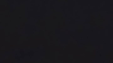 Charlie McDowell y Lily Collins se casaron en 2021.