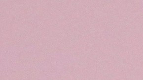 Lily Collins es la protagonista de 'Emily in Paris', serie original de Netflix.