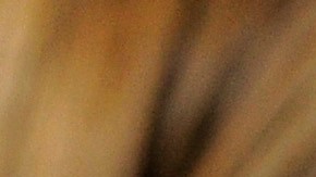 Lindsay Lohan protagonizó 'The Canyons' en 2013.