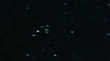 Perseidas