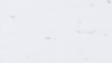 Taste Atlas anunció las mejores heladerías del mundo.