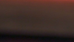 Lucero y Luis Miguel protagonizaron la película “Fiebre De Amor”.