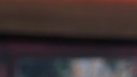 Lucero y Luis Miguel protagonizaron la película “Fiebre De Amor”.
